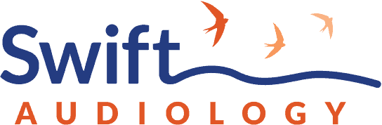 Swift Audiology