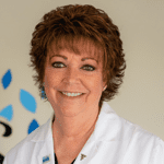 Debra Swift of Swift Audiology