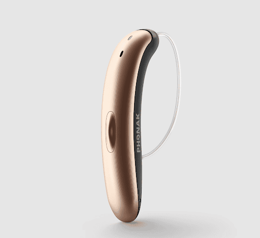 phonak slim